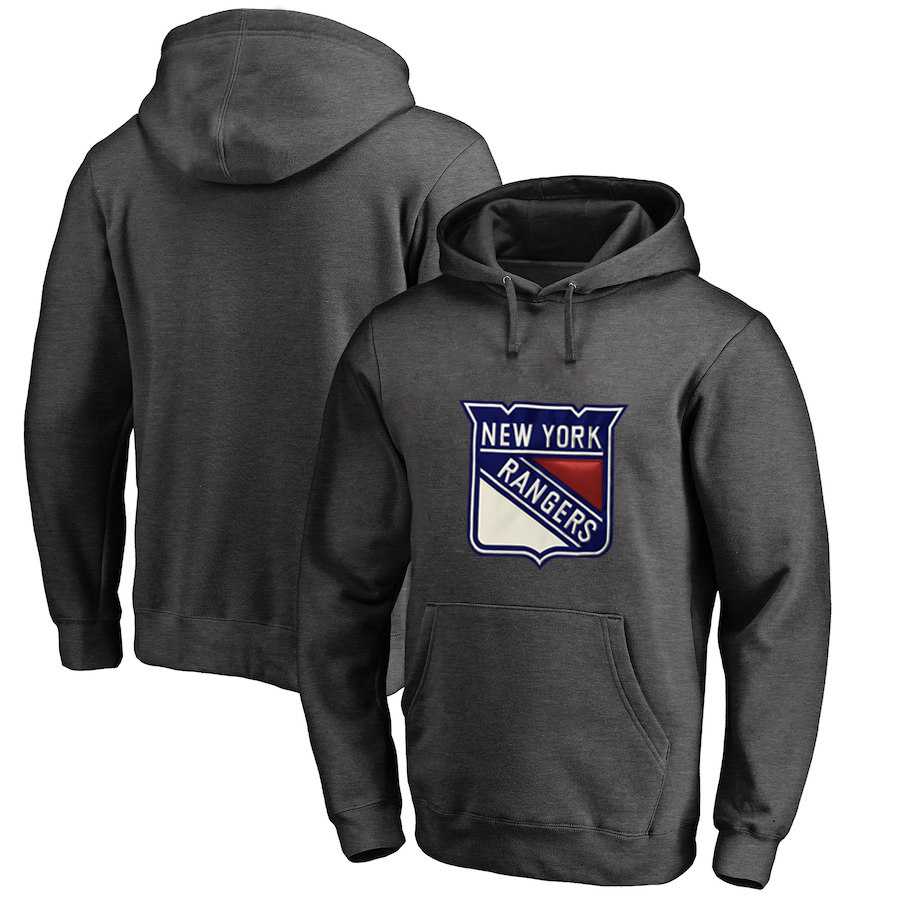 New York Rangers Dark Gary All Stitched Pullover Hoodie,We sell and wholesale New York Rangers Dark Gary All Stitched Pullover Hoodie on line form chian!
